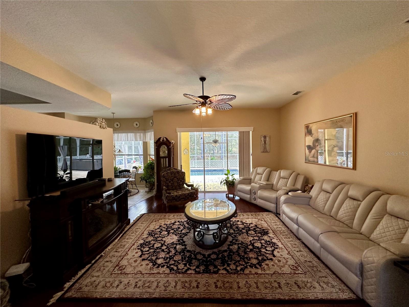 9 GREVILLEA CT, HOMOSASSA, FL — photo 8