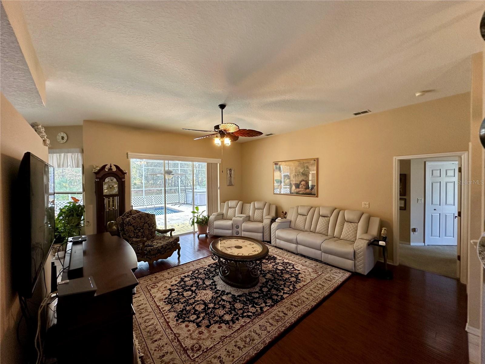 9 GREVILLEA CT, HOMOSASSA, FL — photo 9