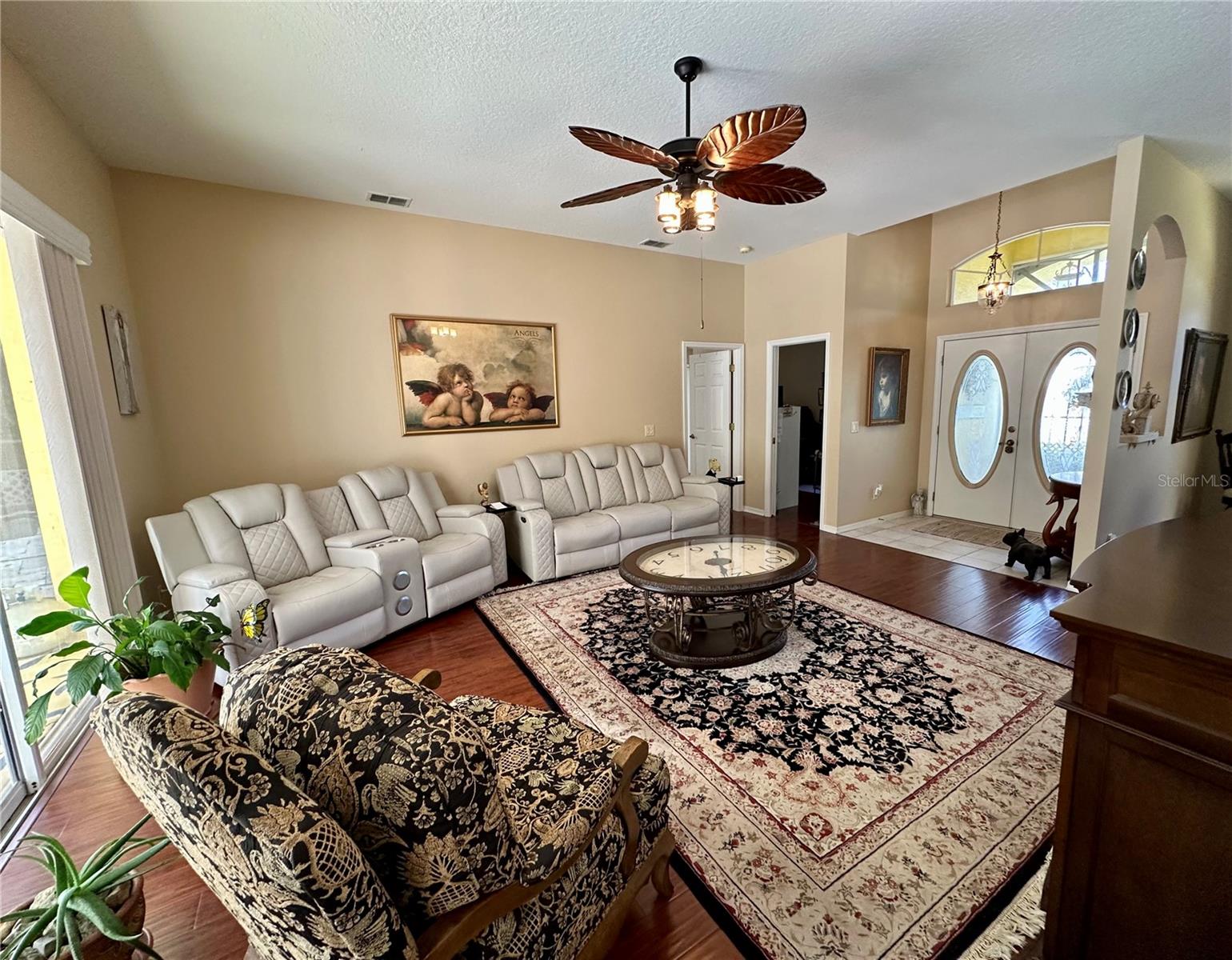 9 GREVILLEA CT, HOMOSASSA, FL — photo 10