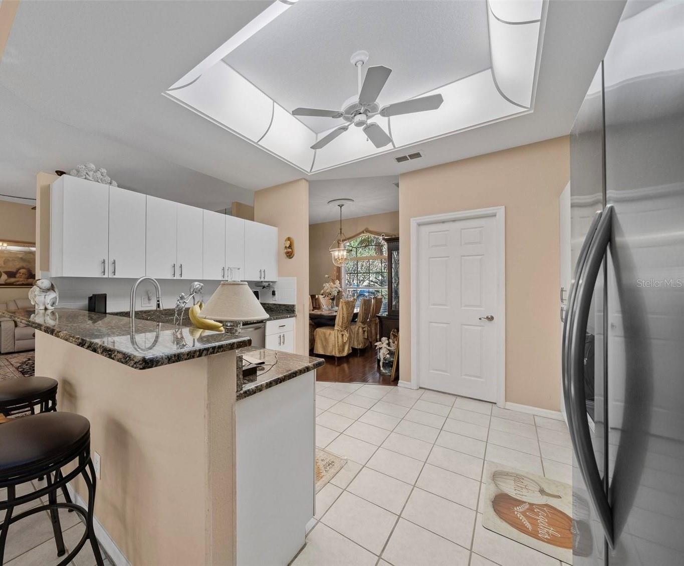 9 GREVILLEA CT, HOMOSASSA, FL — photo 12