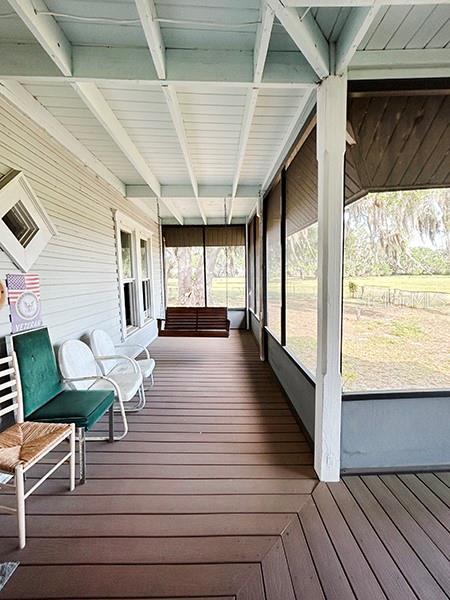 3650 LAKE TOHOPEKALIGA RD, ST CLOUD, FL — photo 39