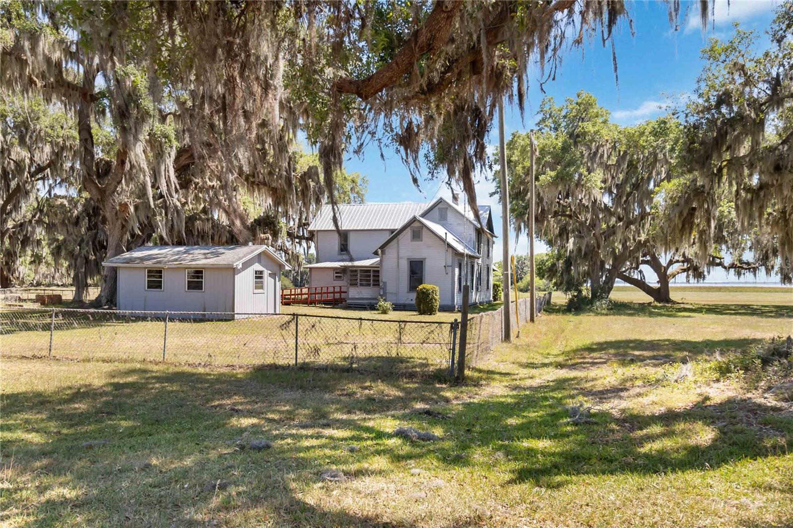 3650 LAKE TOHOPEKALIGA RD, ST CLOUD, FL — photo 70