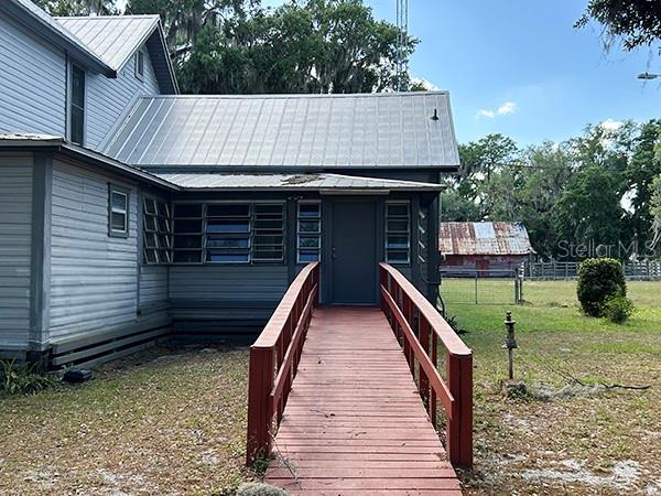 3650 LAKE TOHOPEKALIGA RD, ST CLOUD, FL — photo 35
