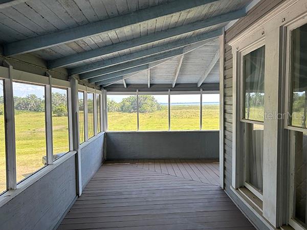 3650 LAKE TOHOPEKALIGA RD, ST CLOUD, FL — photo 45