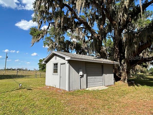 3650 LAKE TOHOPEKALIGA RD, ST CLOUD, FL — photo 48