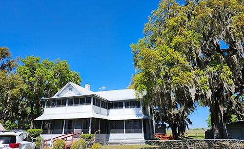 3650 LAKE TOHOPEKALIGA RD, ST CLOUD, FL — photo 5