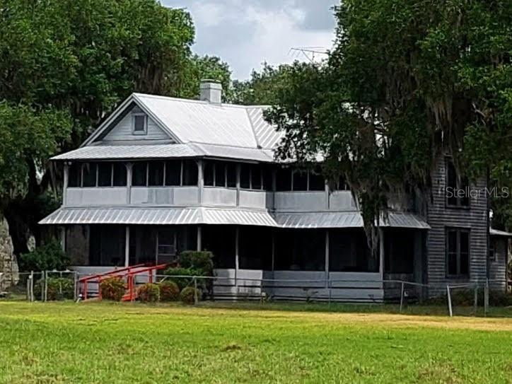 3650 LAKE TOHOPEKALIGA RD, ST CLOUD, FL — photo 11