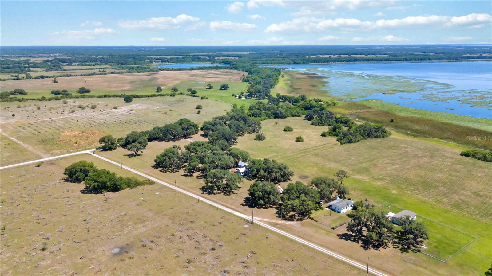 3650 LAKE TOHOPEKALIGA RD, ST CLOUD, FL — photo 12