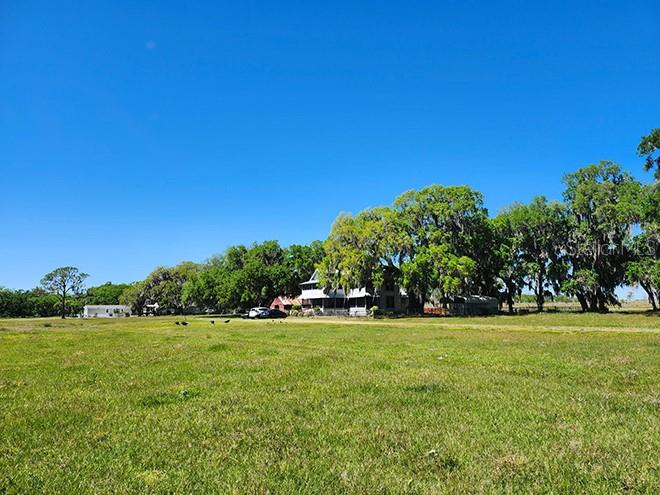 3650 LAKE TOHOPEKALIGA RD, ST CLOUD, FL — photo 15