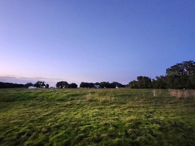 3650 LAKE TOHOPEKALIGA RD, ST CLOUD, FL — photo 16