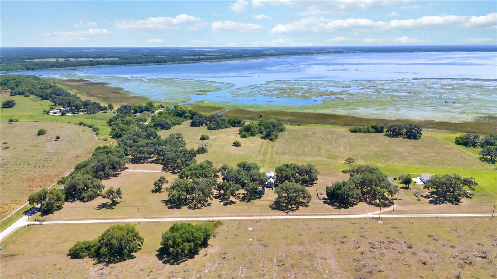 3650 LAKE TOHOPEKALIGA RD, ST CLOUD, FL — photo 19