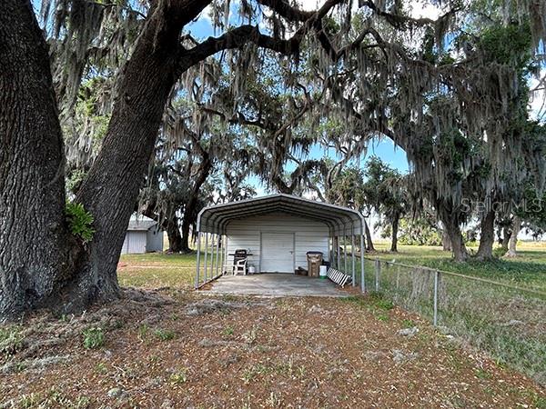 3650 LAKE TOHOPEKALIGA RD, ST CLOUD, FL — photo 33