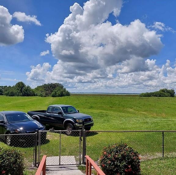 3650 LAKE TOHOPEKALIGA RD, ST CLOUD, FL — photo 36