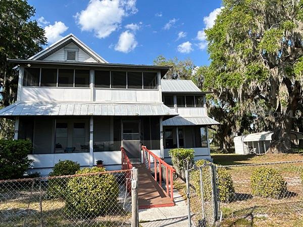 3650 LAKE TOHOPEKALIGA RD, ST CLOUD, FL — photo 37