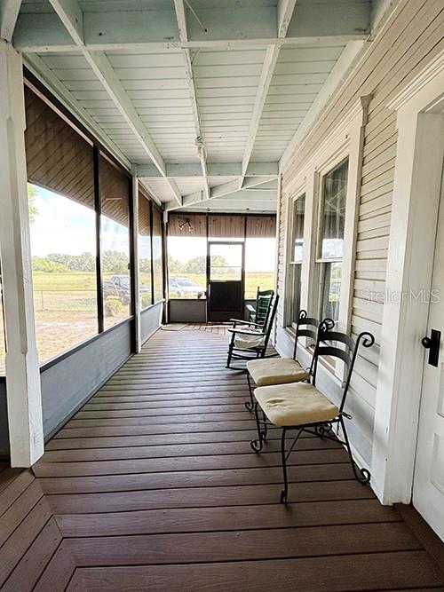 3650 LAKE TOHOPEKALIGA RD, ST CLOUD, FL — photo 38