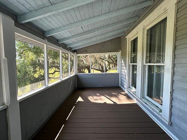 3650 LAKE TOHOPEKALIGA RD, ST CLOUD, FL — photo 46