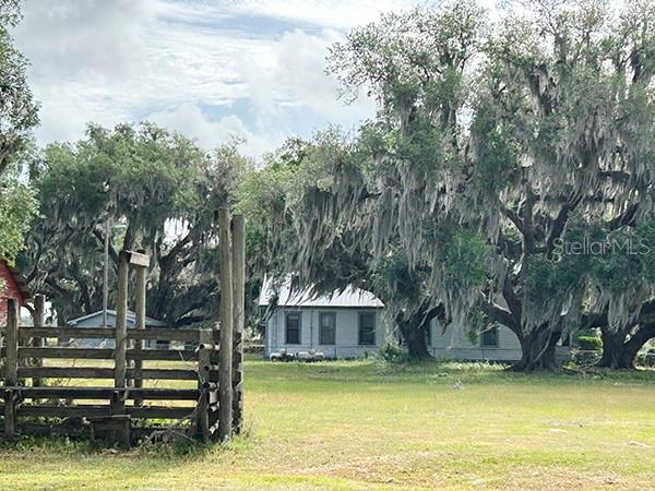 3650 LAKE TOHOPEKALIGA RD, ST CLOUD, FL — photo 50