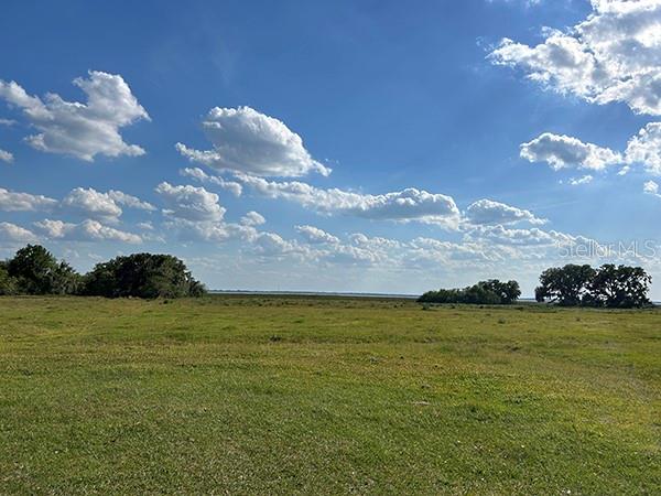 3650 LAKE TOHOPEKALIGA RD, ST CLOUD, FL — photo 52