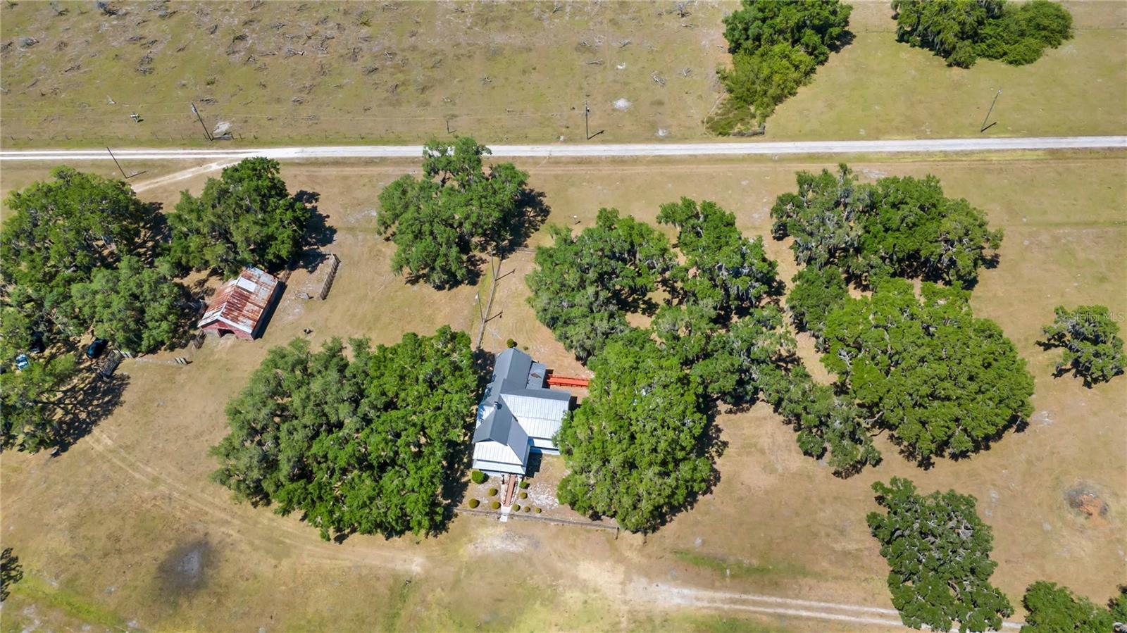 3650 LAKE TOHOPEKALIGA RD, ST CLOUD, FL — photo 66