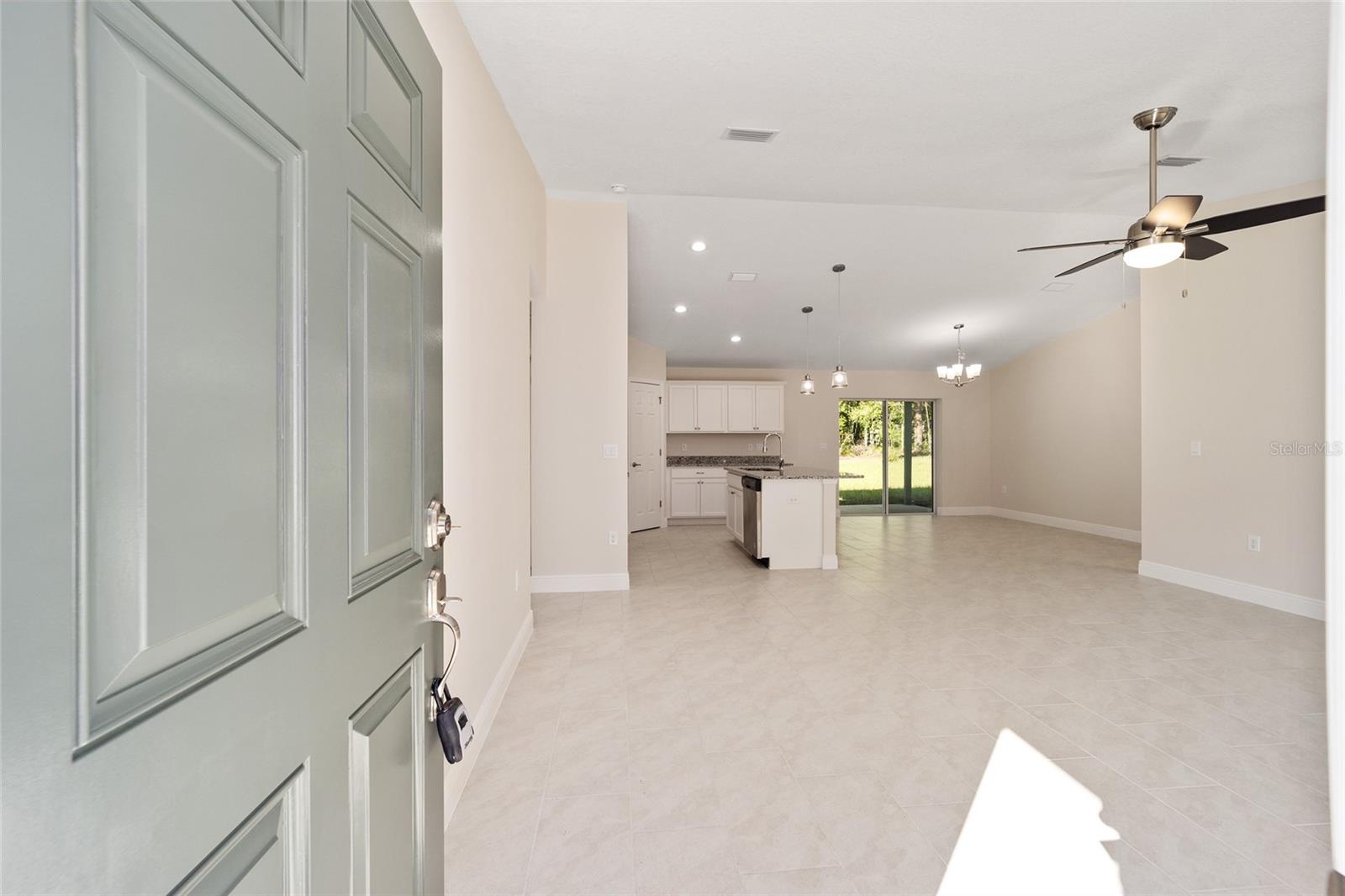 2398 W DEVON DR, CITRUS SPRINGS, FL — photo 3