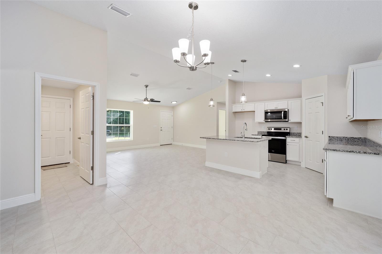2398 W DEVON DR, CITRUS SPRINGS, FL — photo 8