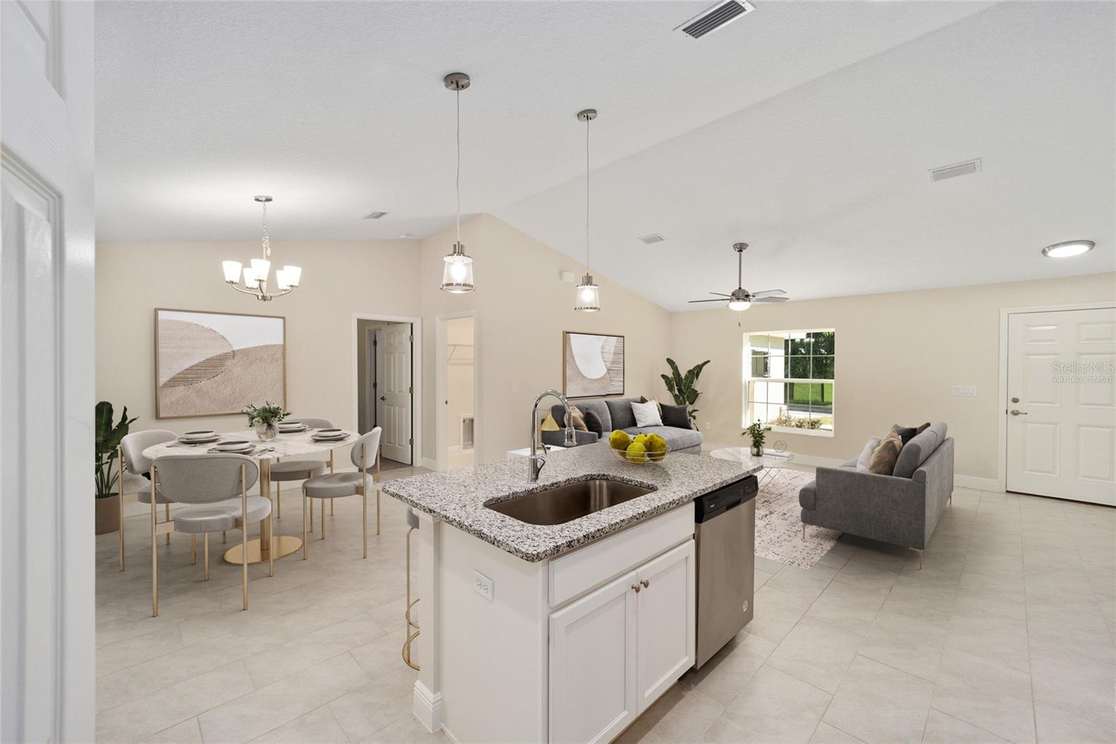2398 W DEVON DR, CITRUS SPRINGS, FL — photo 9
