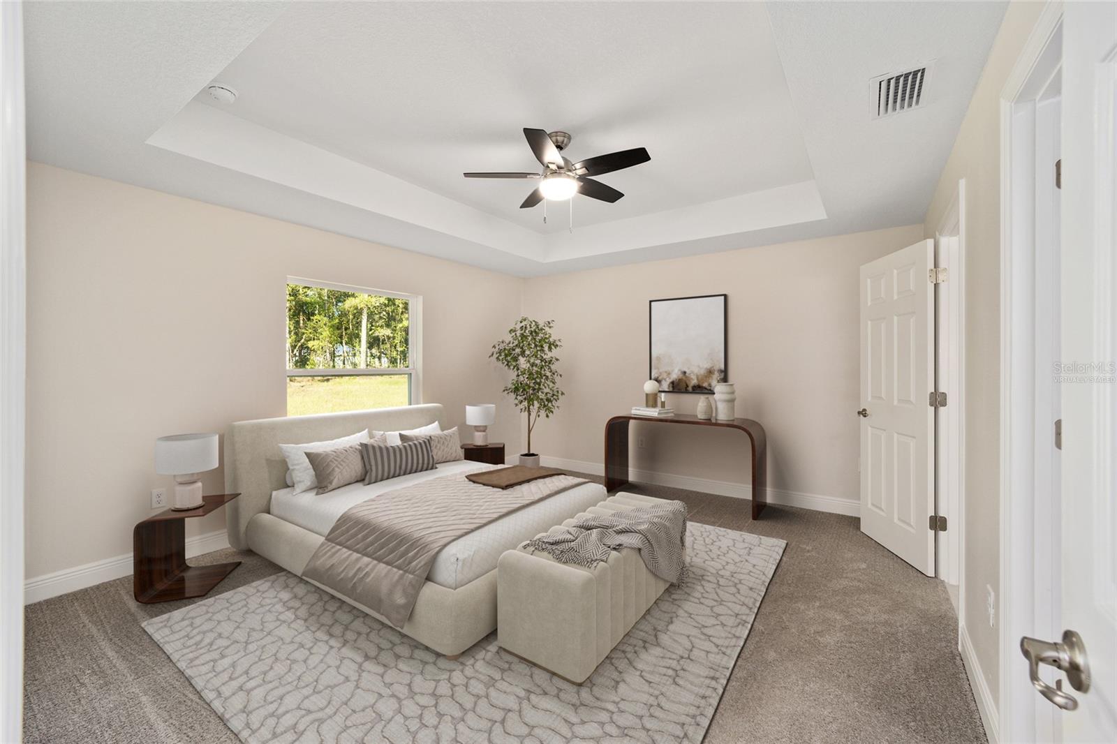 2398 W DEVON DR, CITRUS SPRINGS, FL — photo 10