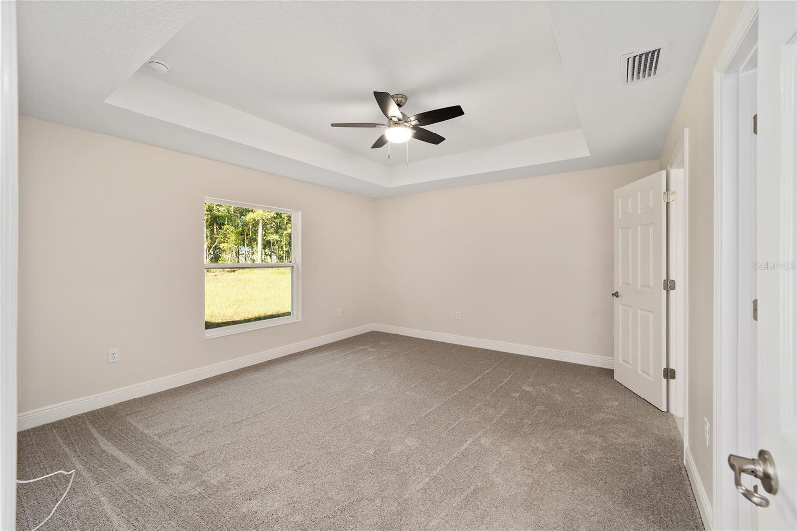 2398 W DEVON DR, CITRUS SPRINGS, FL — photo 11