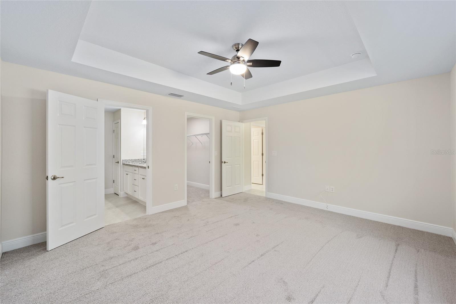 2398 W DEVON DR, CITRUS SPRINGS, FL — photo 12