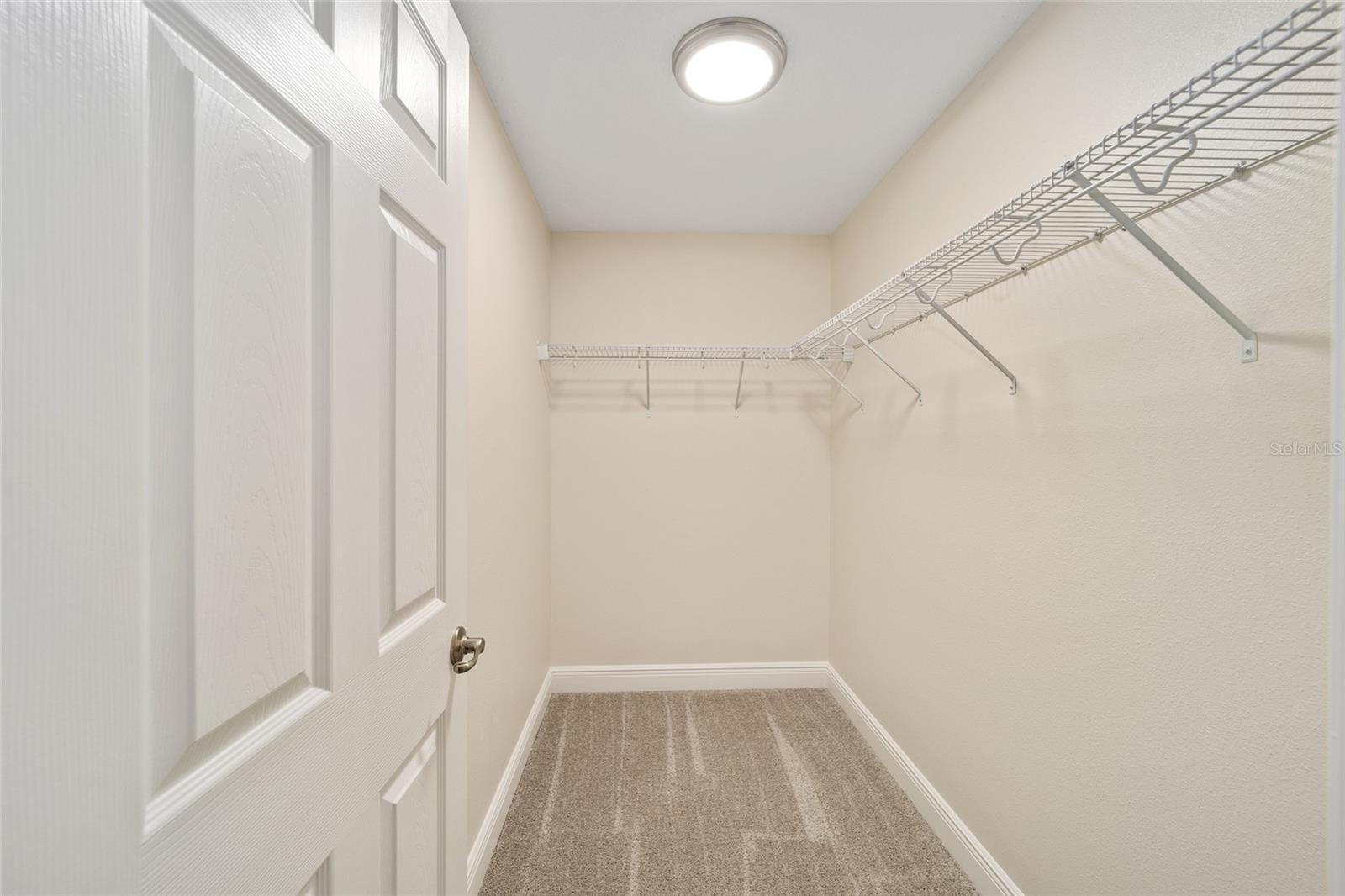 2398 W DEVON DR, CITRUS SPRINGS, FL — photo 13