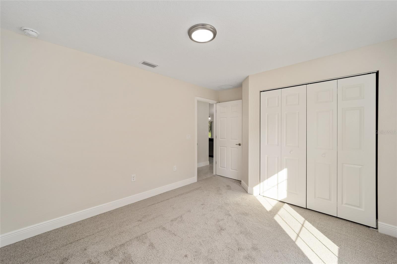 2398 W DEVON DR, CITRUS SPRINGS, FL — photo 15