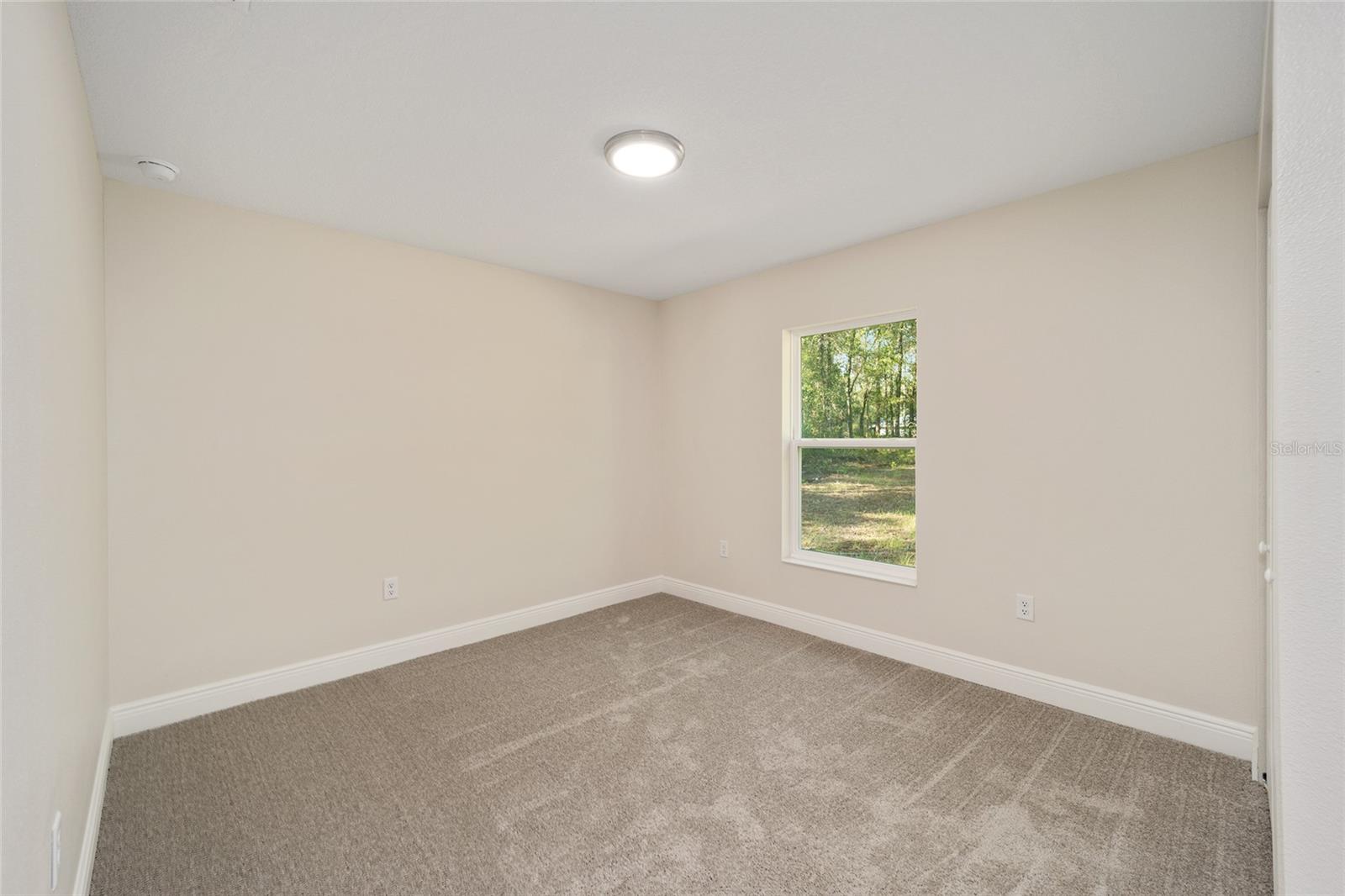 2398 W DEVON DR, CITRUS SPRINGS, FL — photo 17