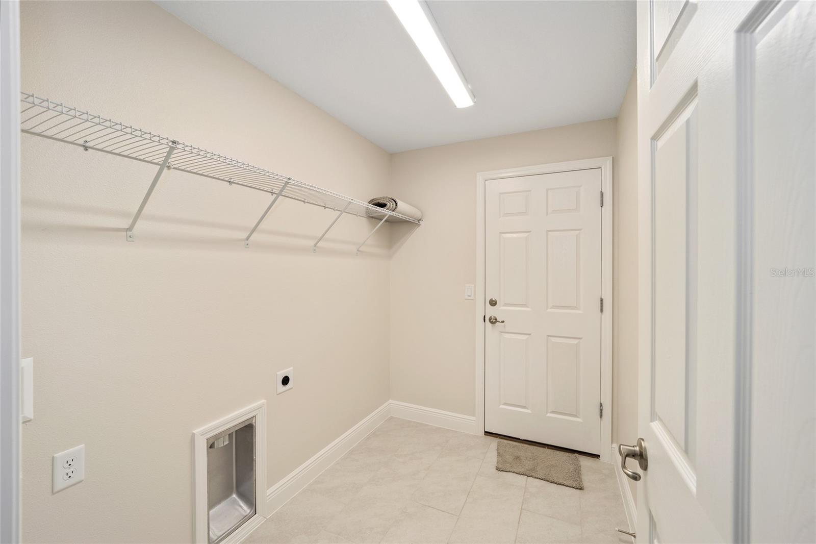 2398 W DEVON DR, CITRUS SPRINGS, FL — photo 19