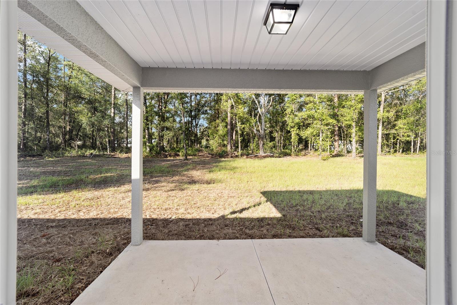 2398 W DEVON DR, CITRUS SPRINGS, FL — photo 20