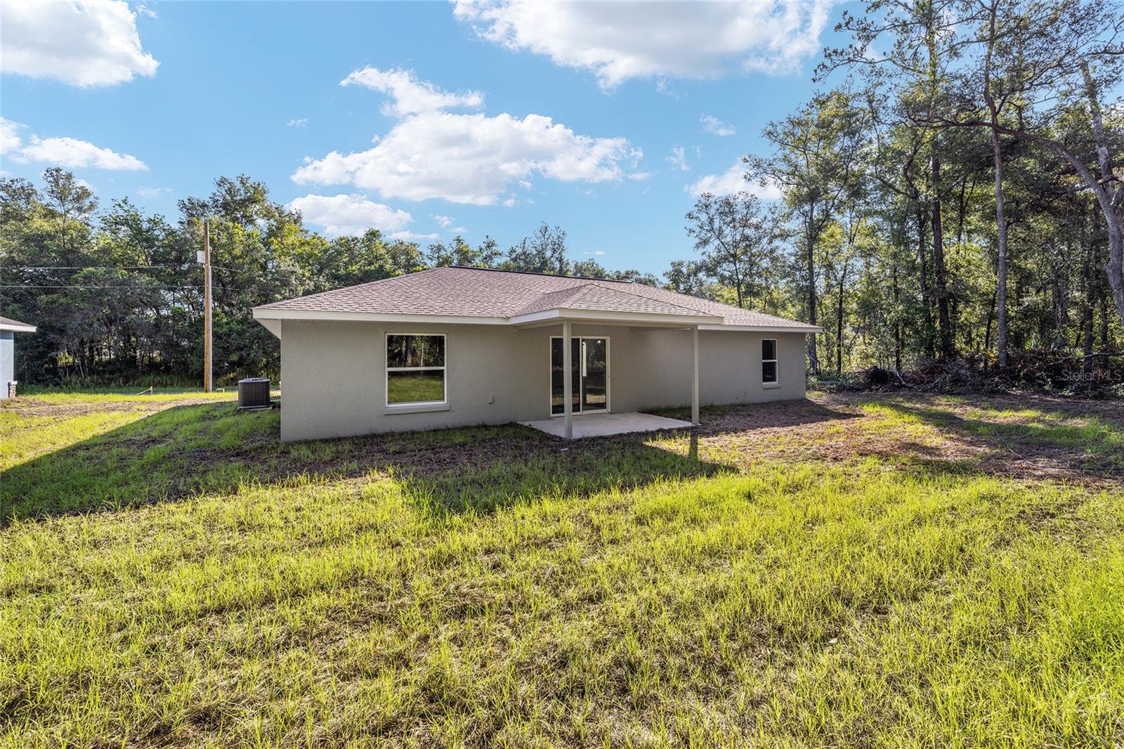 2398 W DEVON DR, CITRUS SPRINGS, FL — photo 21