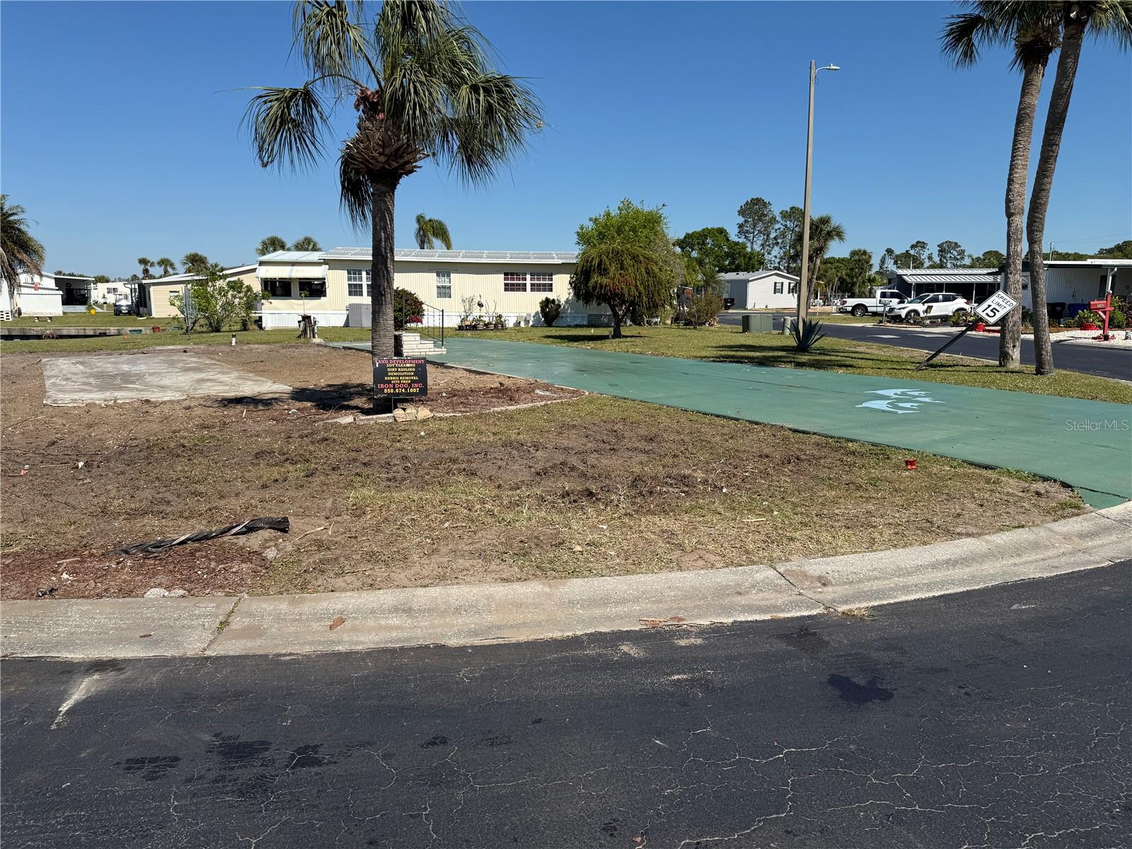 101 E SAINT LUCIA LOOP, APOLLO BEACH, FL
