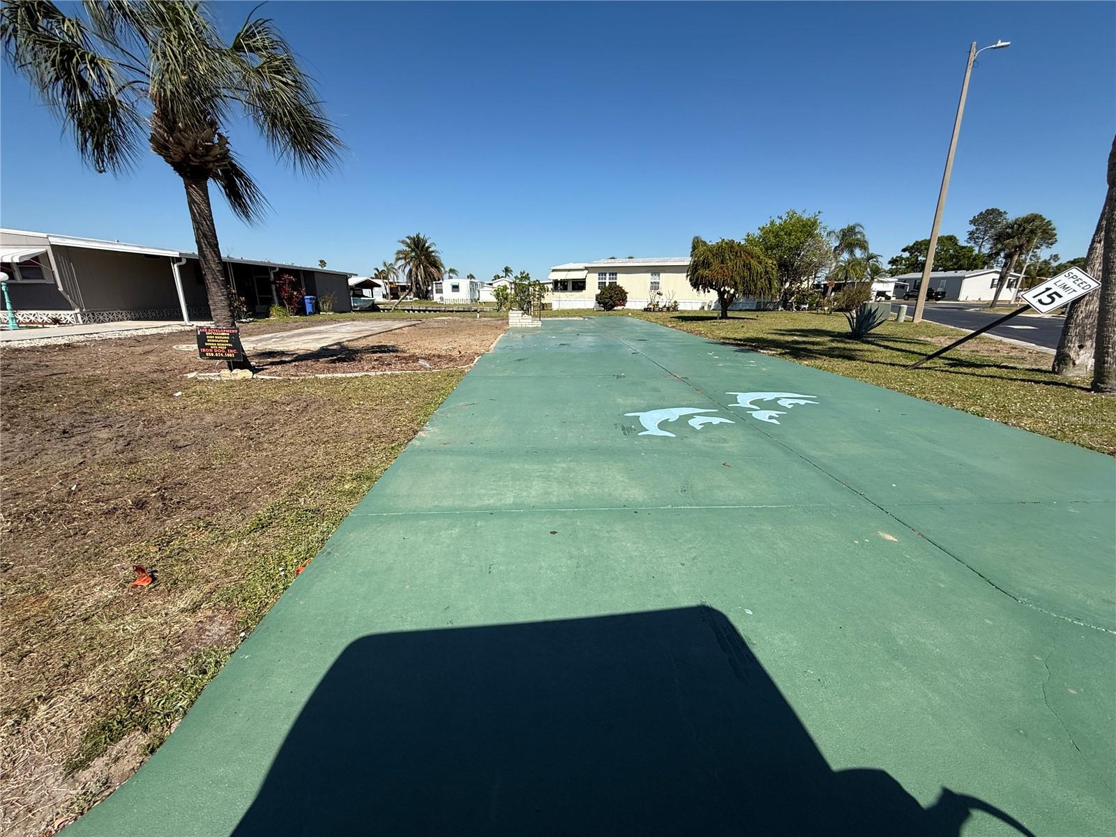 101 E SAINT LUCIA LOOP, APOLLO BEACH, FL — photo 2