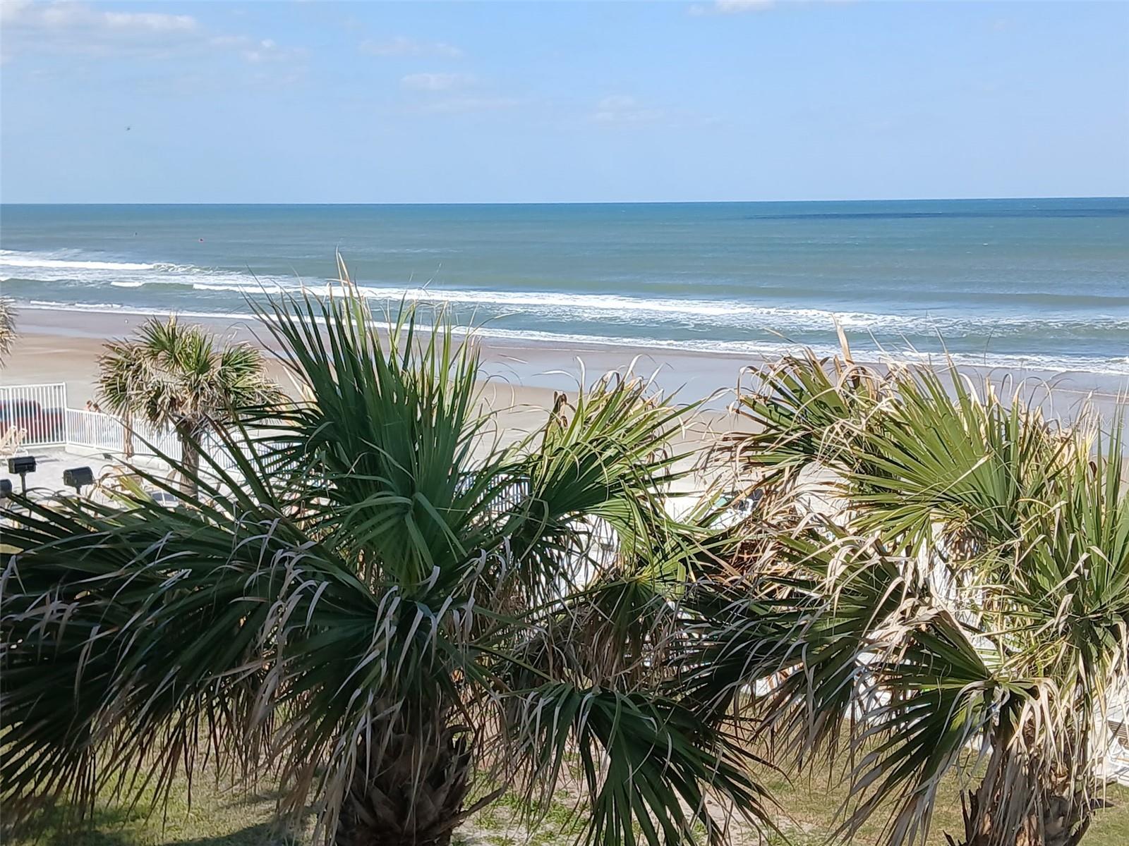 935 S ATLANTIC AVE #364, DAYTONA BEACH, FL — photo 2