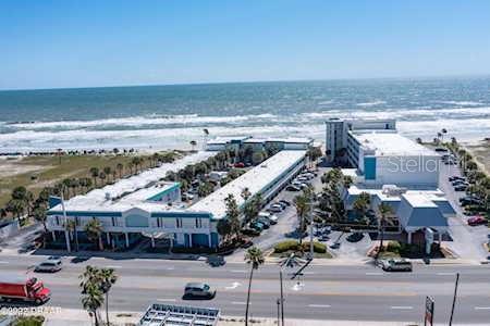 935 S ATLANTIC AVE #364, DAYTONA BEACH, FL — photo 4