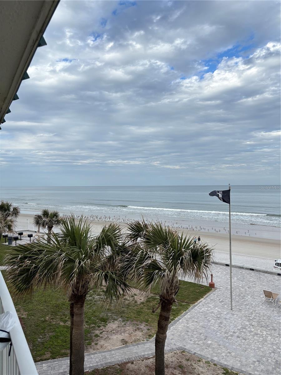 935 S ATLANTIC AVE #364, DAYTONA BEACH, FL — photo 9