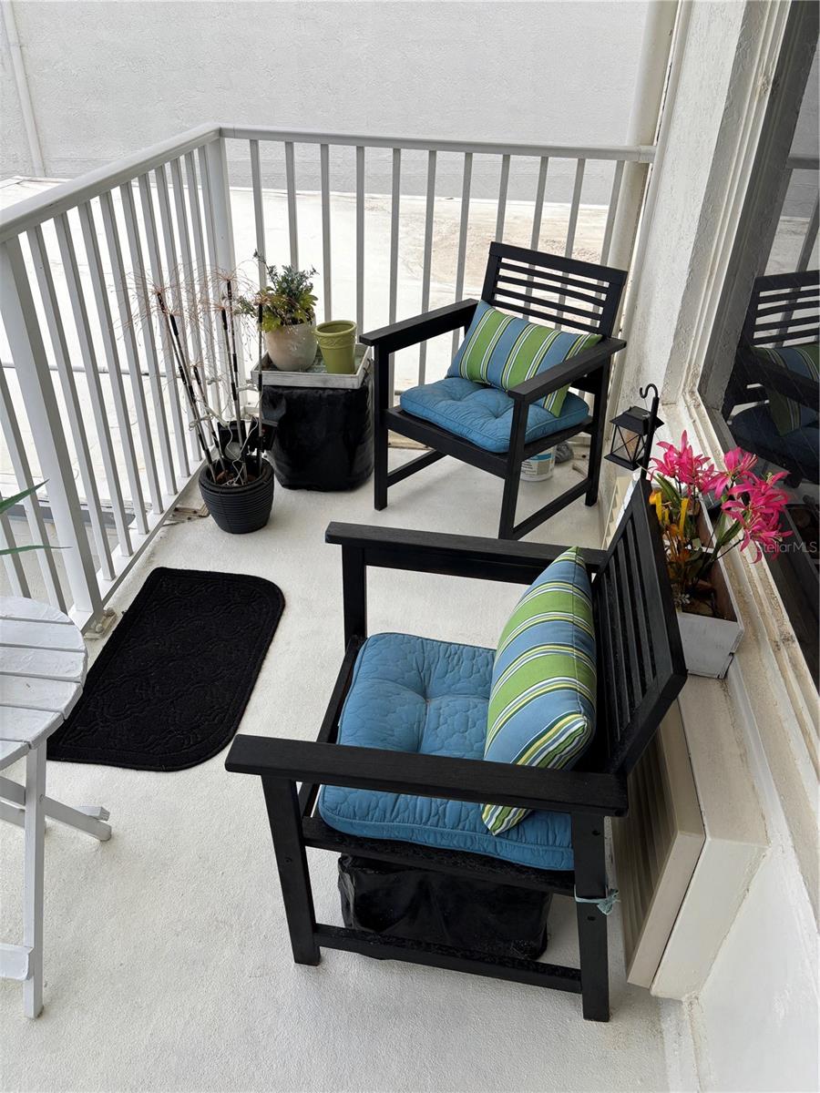 935 S ATLANTIC AVE #364, DAYTONA BEACH, FL — photo 10