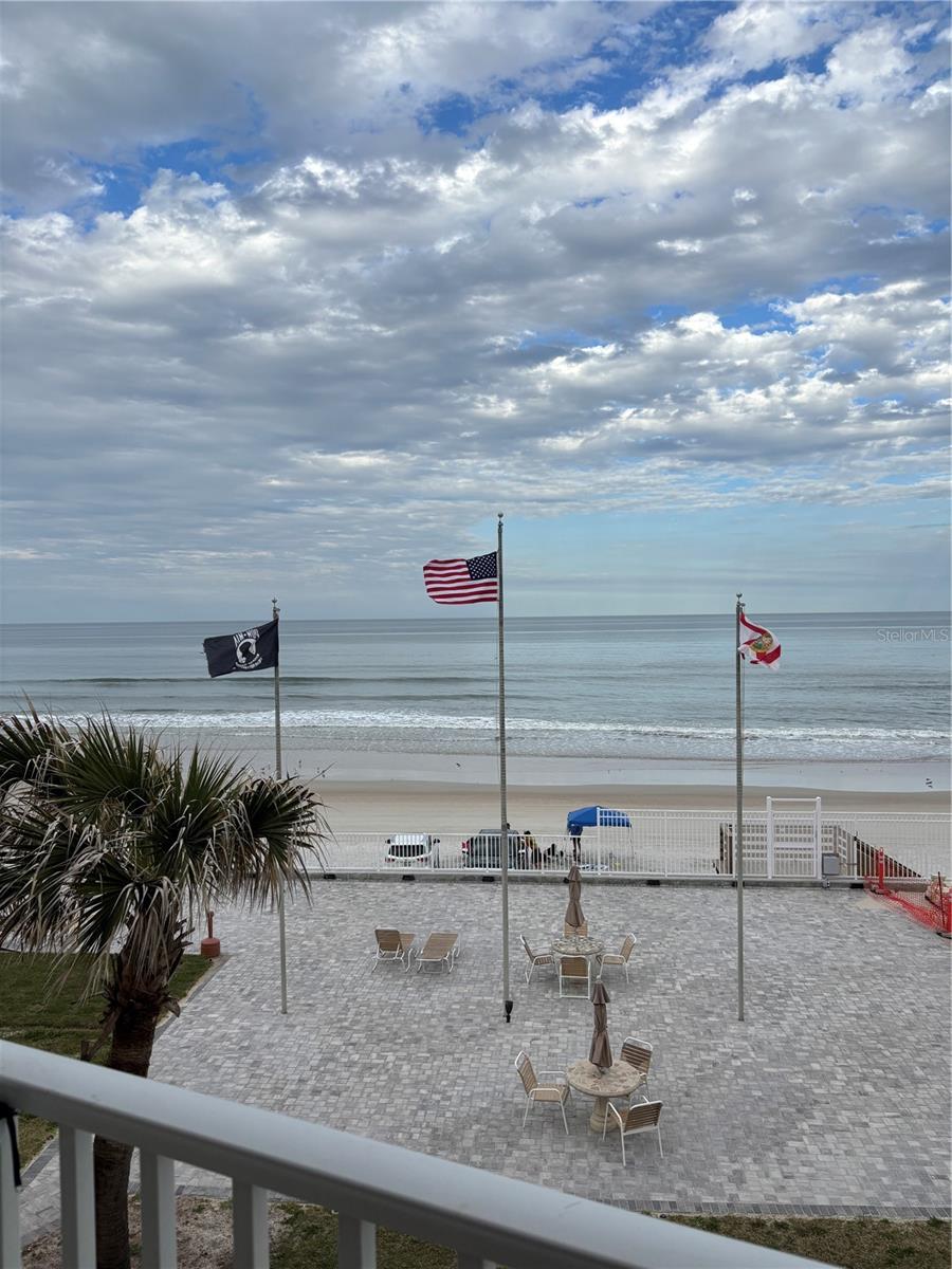 935 S ATLANTIC AVE #364, DAYTONA BEACH, FL — photo 11