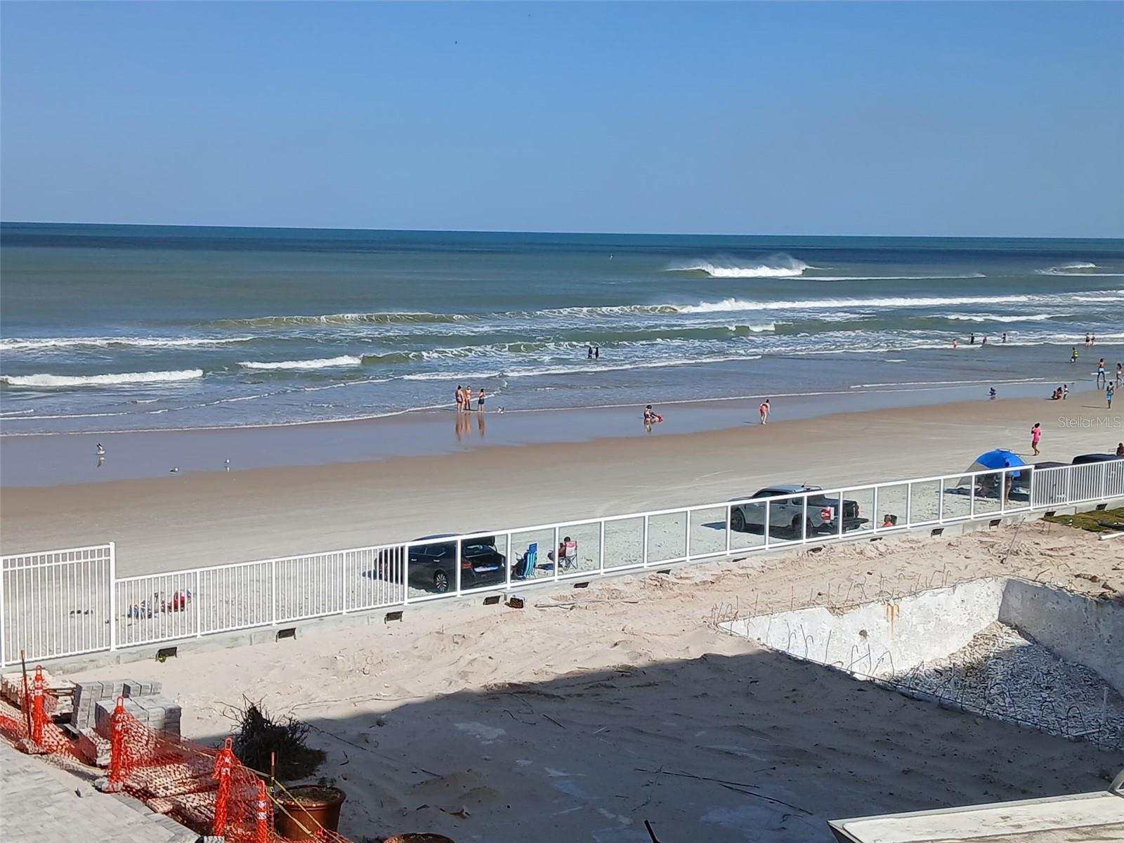 935 S ATLANTIC AVE #364, DAYTONA BEACH, FL — photo 12