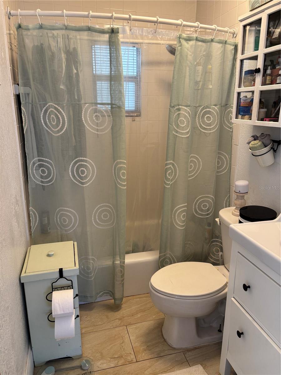 935 S ATLANTIC AVE #364, DAYTONA BEACH, FL — photo 13