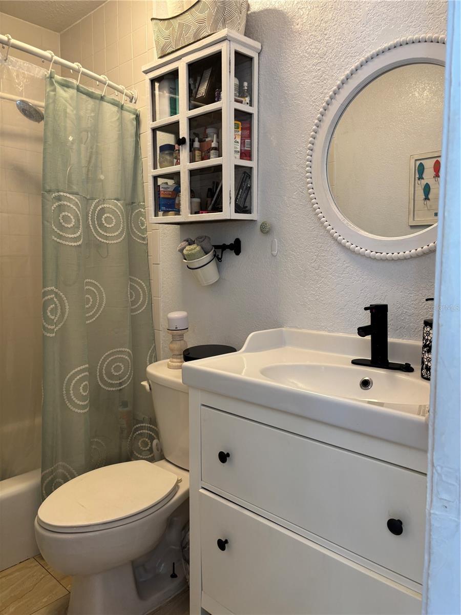 935 S ATLANTIC AVE #364, DAYTONA BEACH, FL — photo 14