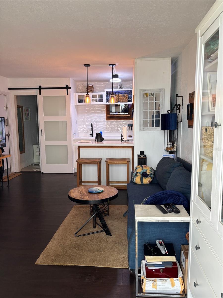 935 S ATLANTIC AVE #364, DAYTONA BEACH, FL — photo 16