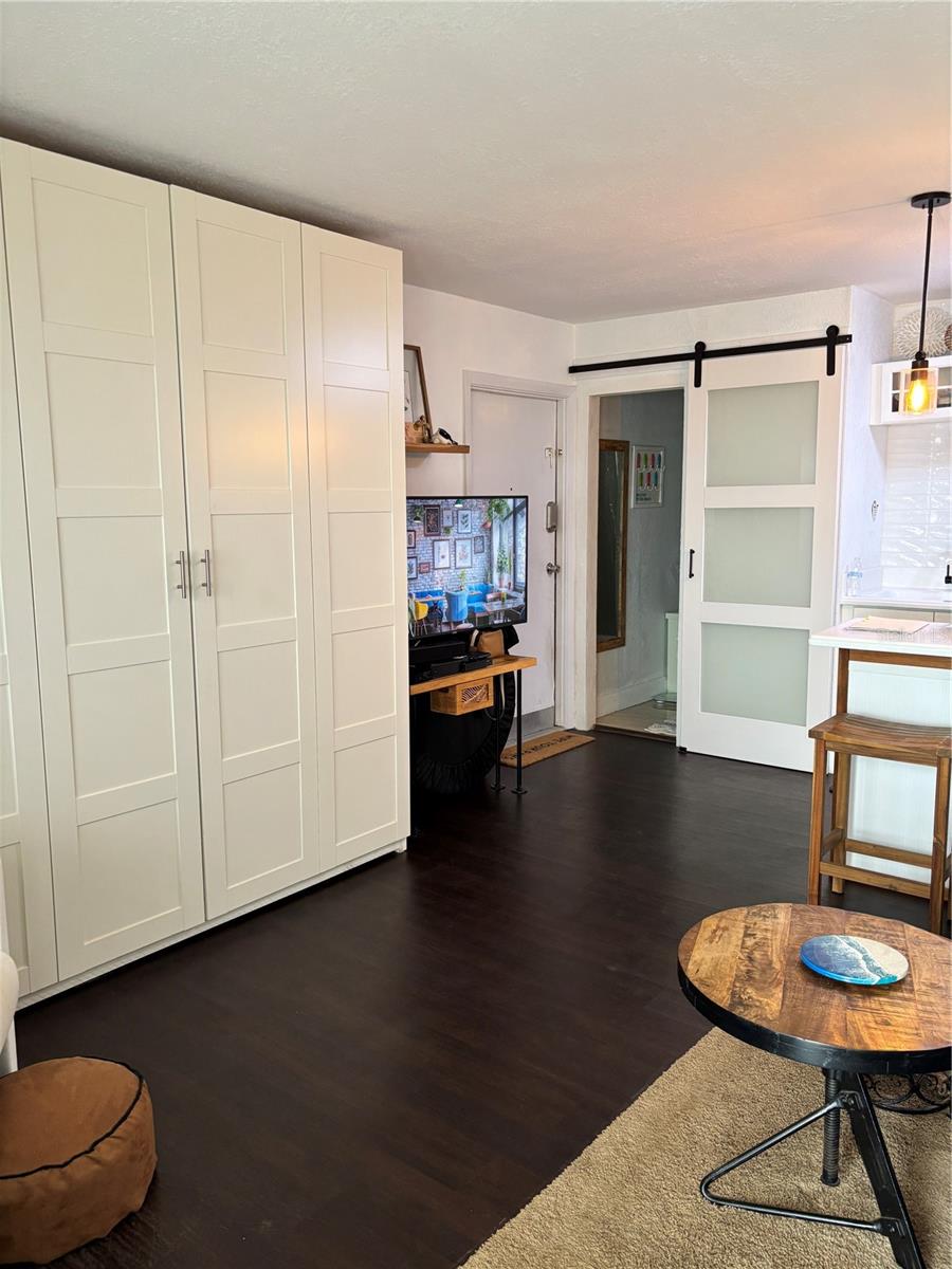 935 S ATLANTIC AVE #364, DAYTONA BEACH, FL — photo 17