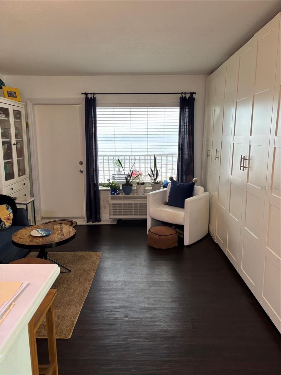 935 S ATLANTIC AVE #364, DAYTONA BEACH, FL — photo 19
