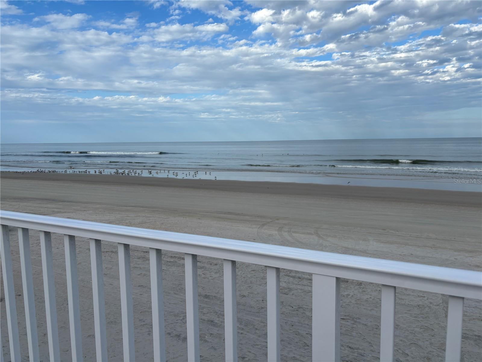 935 S ATLANTIC AVE #364, DAYTONA BEACH, FL