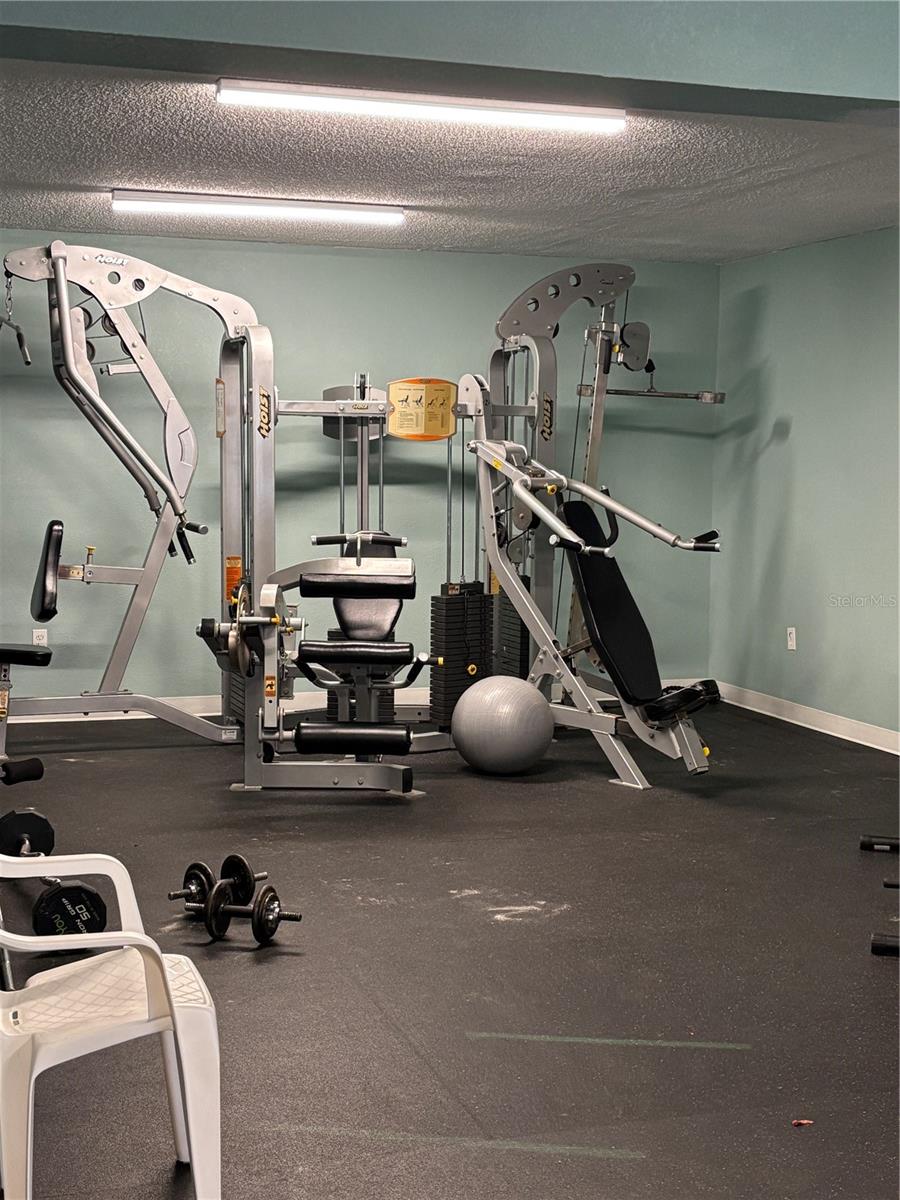 935 S ATLANTIC AVE #364, DAYTONA BEACH, FL — photo 26